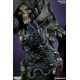 Masters of the Universe Statue Skeletor 55 cm